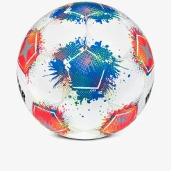DERBYSTAR Unisex Fußball