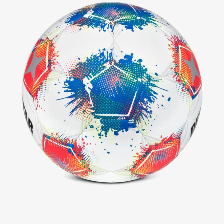 DERBYSTAR Unisex Fußball