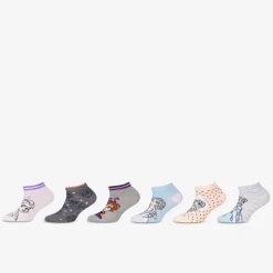 Disney/Pixar Kinder Socken