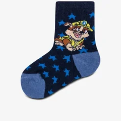 Disney/Pixar Kinder Socken