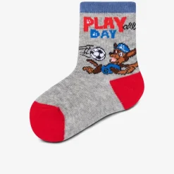 Disney/Pixar Kinder Socken