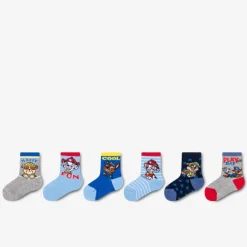 Disney/Pixar Kinder Socken