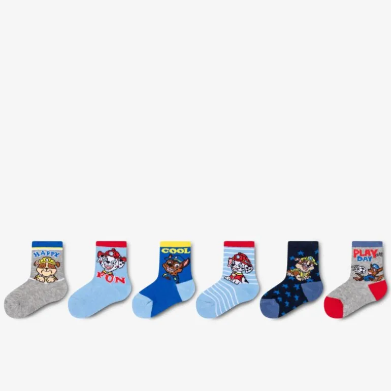 Disney/Pixar Kinder Socken
