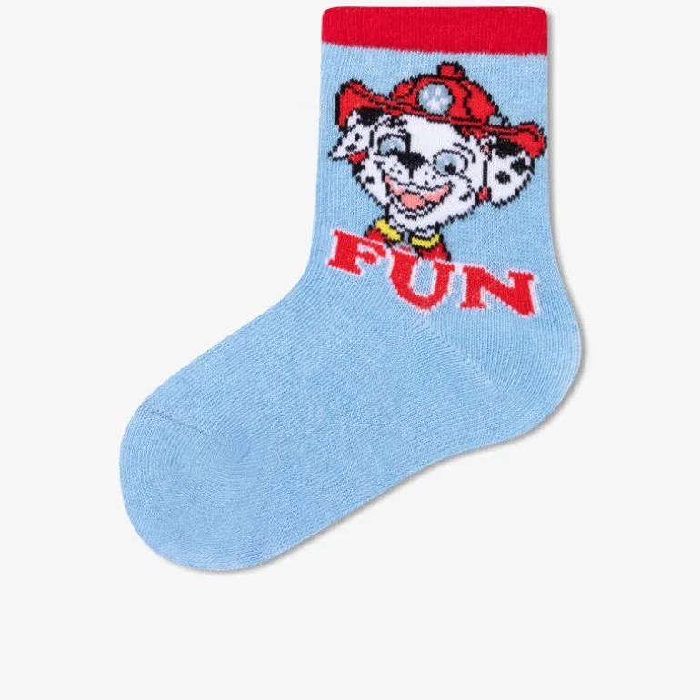 Disney/Pixar Kinder Socken