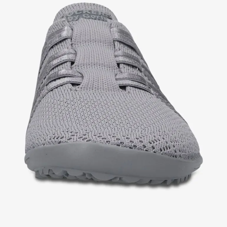 Dockers Damen Barfußschuhe