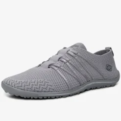 Dockers Damen Barfußschuhe