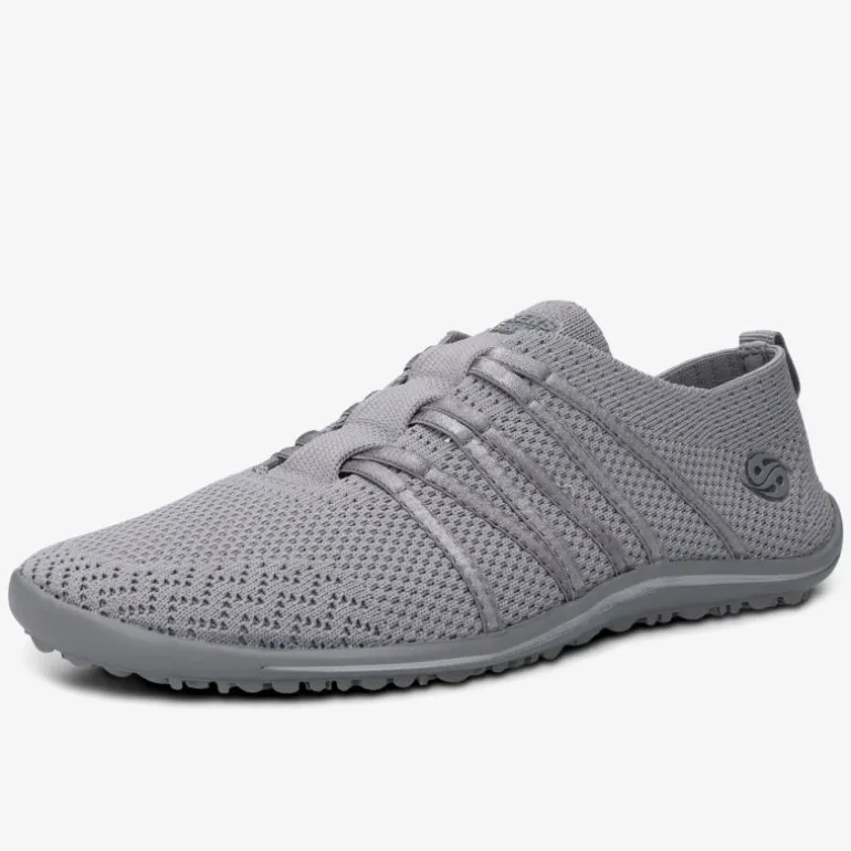 Dockers Damen Barfußschuhe
