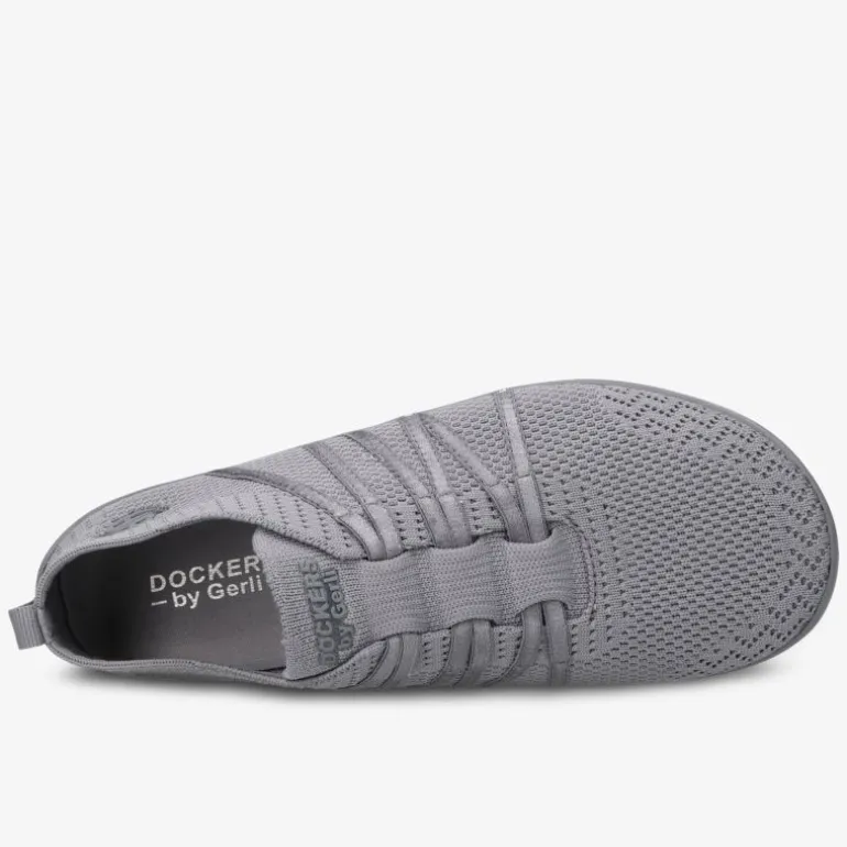 Dockers Damen Barfußschuhe