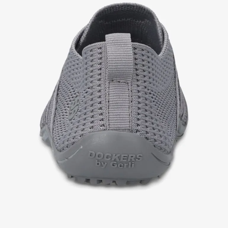 Dockers Damen Barfußschuhe