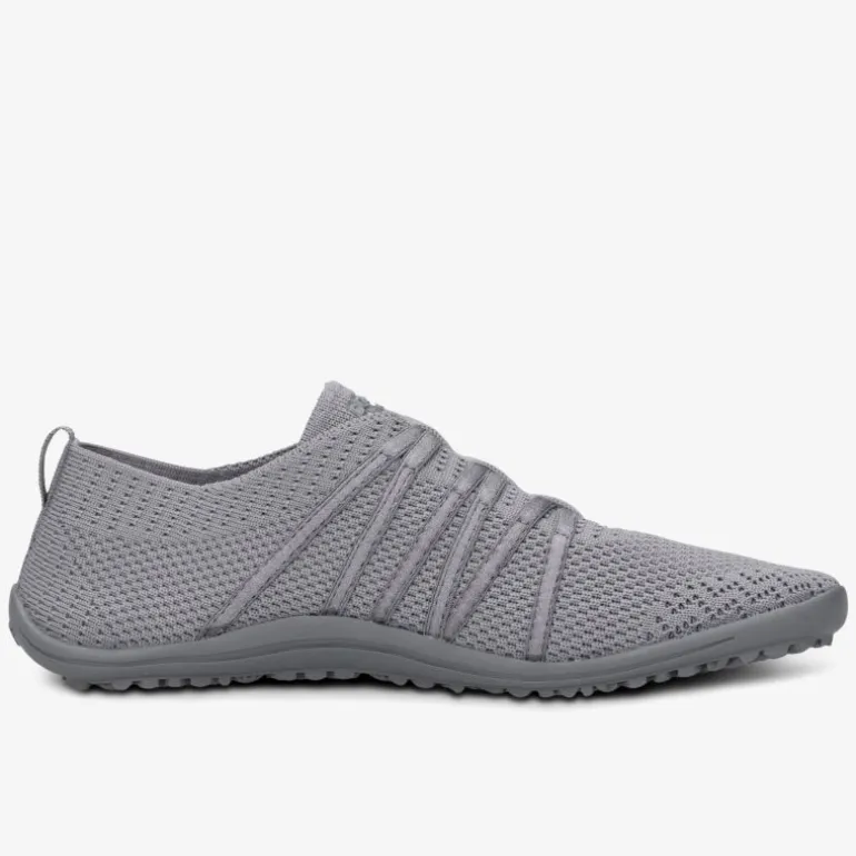 Dockers Damen Barfußschuhe