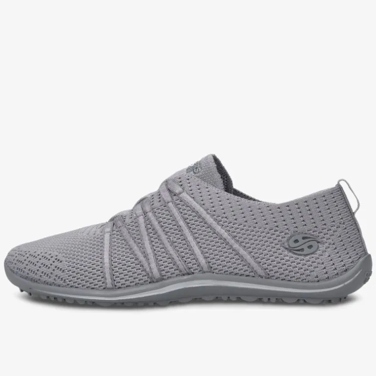 Dockers Damen Barfußschuhe