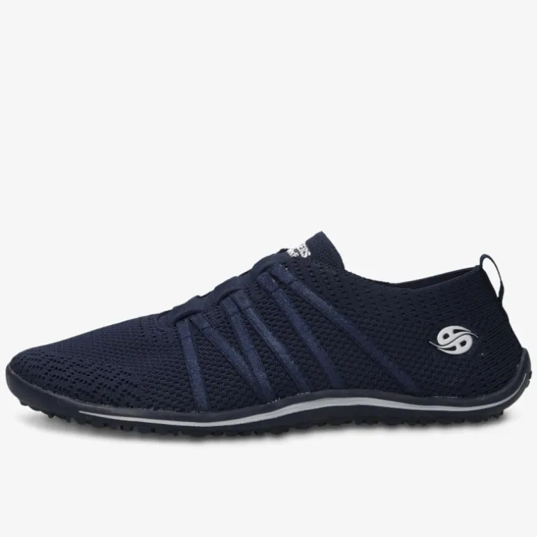 Dockers Damen Barfußschuhe