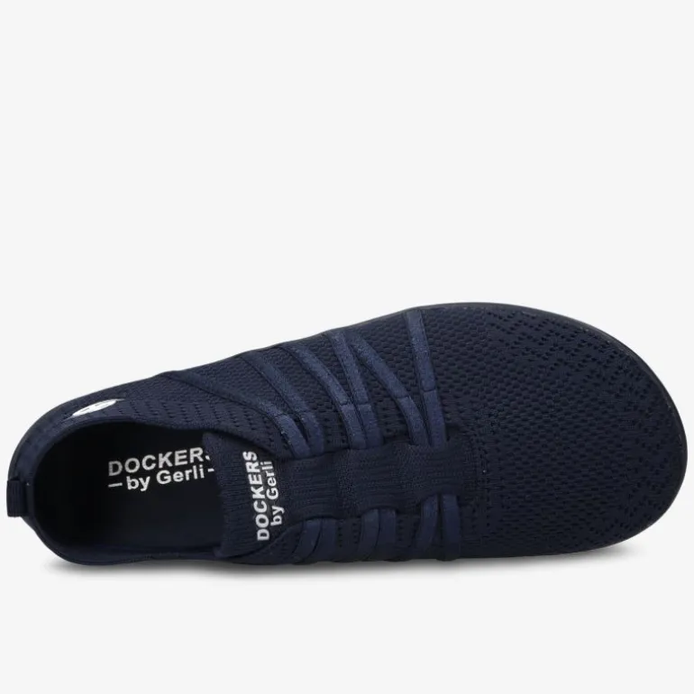 Dockers Damen Barfußschuhe