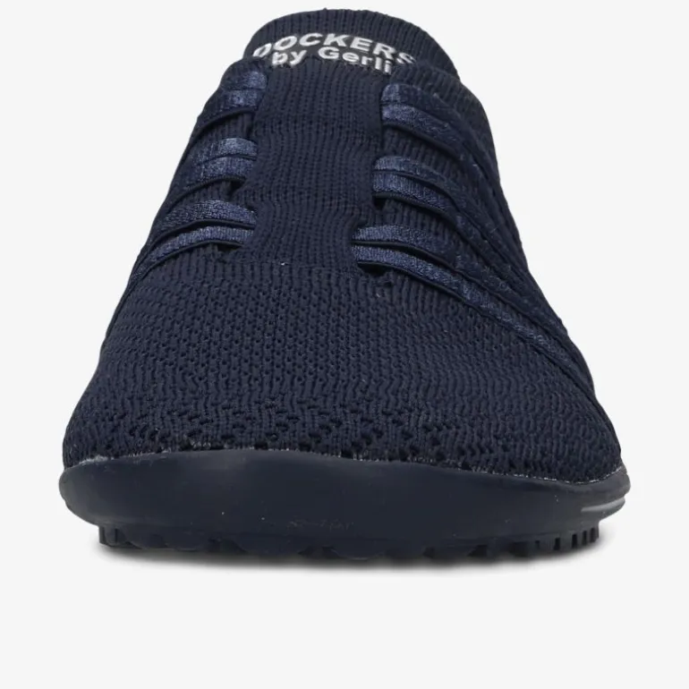 Dockers Damen Barfußschuhe