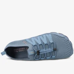 Dockers Damen Barfußschuhe