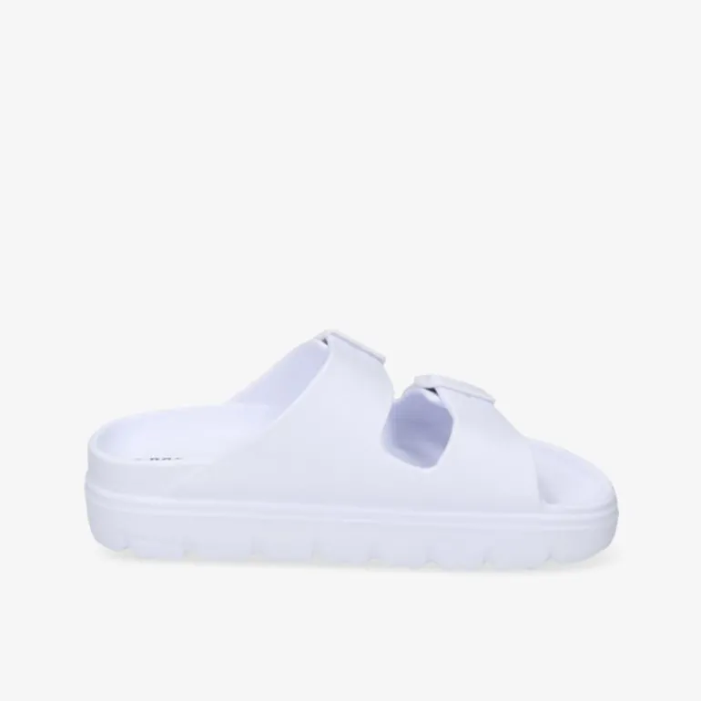 Dockers Damen Pantolette