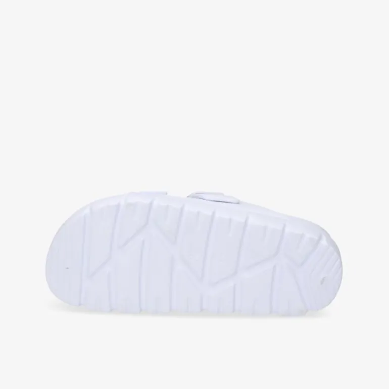 Dockers Damen Pantolette