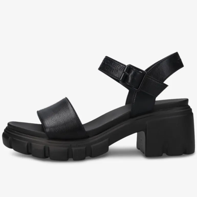 Dockers Damen Sandalen