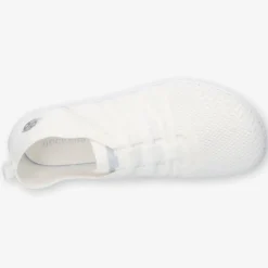 Dockers Damen Slip On