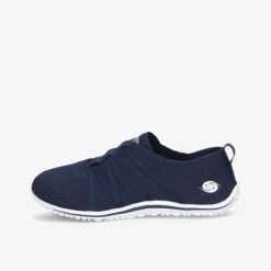 Dockers Damen Slip On