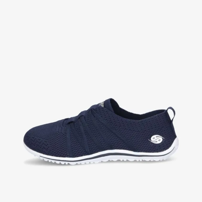 Dockers Damen Slip On