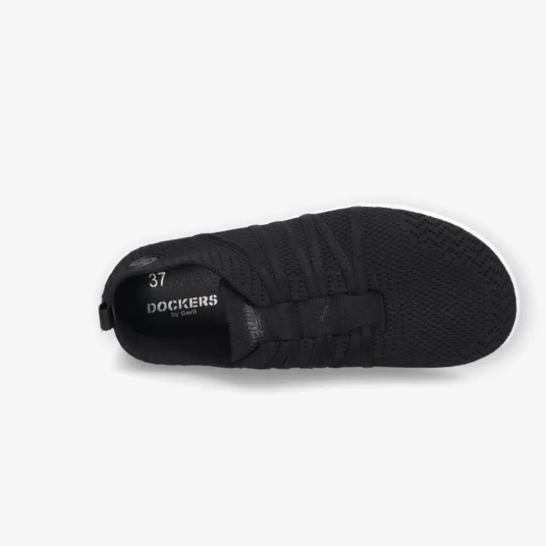 Dockers Damen Slip On