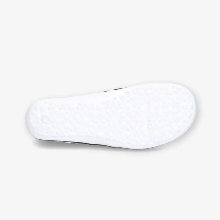 Dockers Damen Slip On