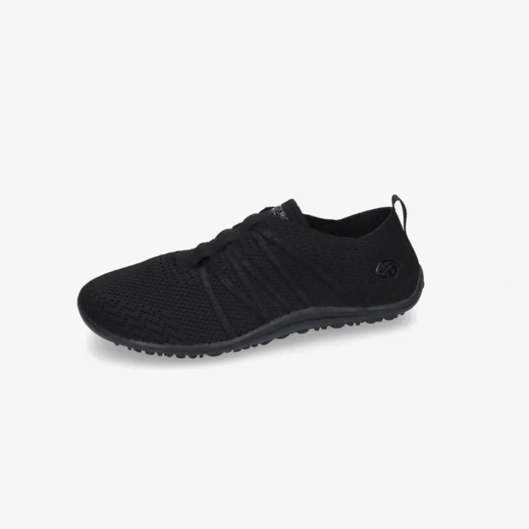 Dockers Damen Slip On