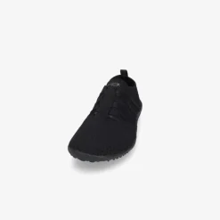Dockers Damen Slip On