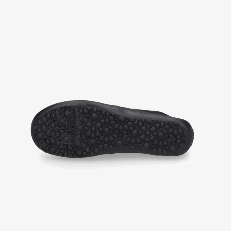 Dockers Damen Slip On