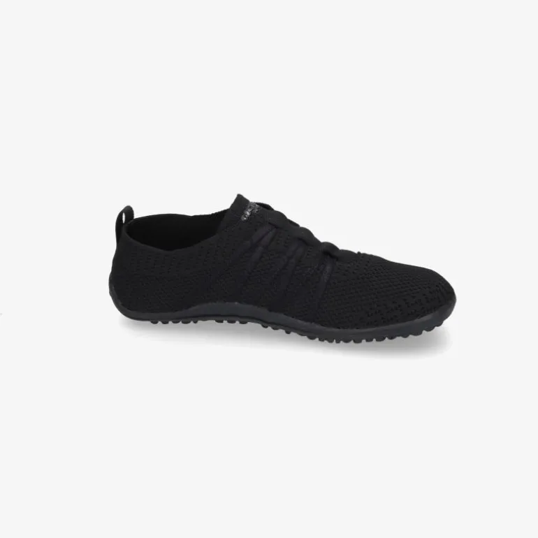 Dockers Damen Slip On