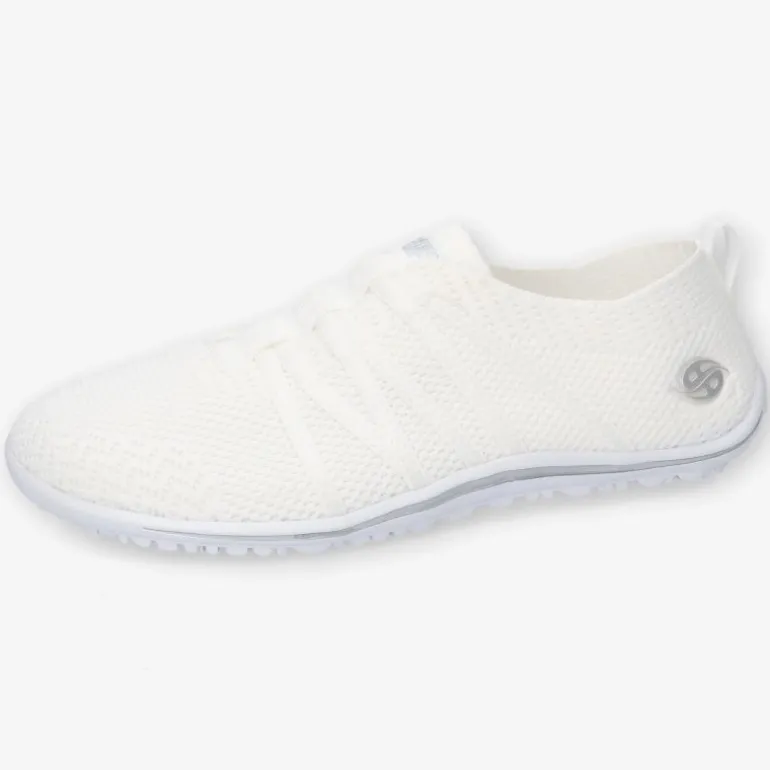Dockers Damen Slip On