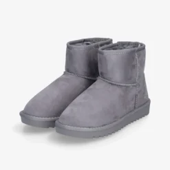 Dockers Damen Winter Boot