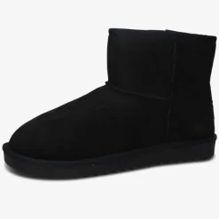 Dockers Damen Winter Boots