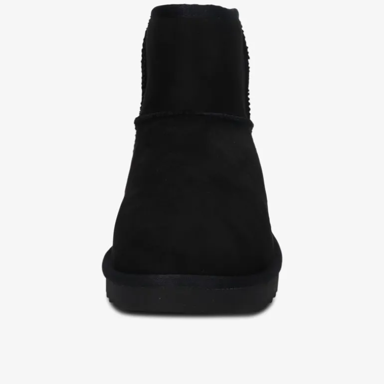 Dockers Damen Winter Boots