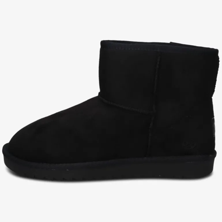 Dockers Damen Winter Boots