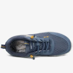 Dockers Herren Barfußschuhe
