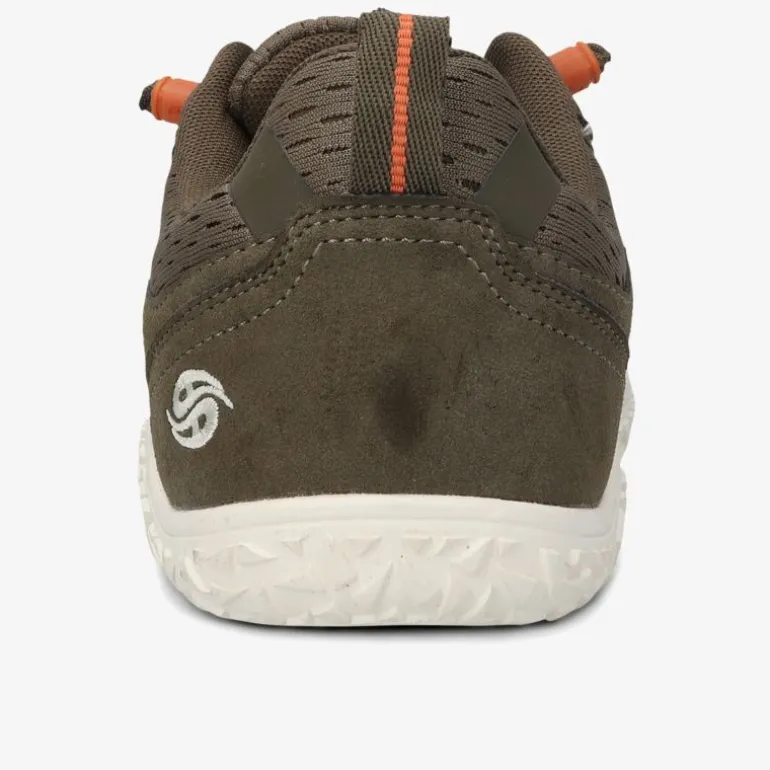 Dockers Herren Barfußschuhe