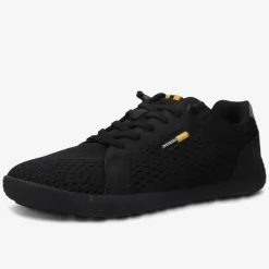 Dockers Herren Barfußschuhe