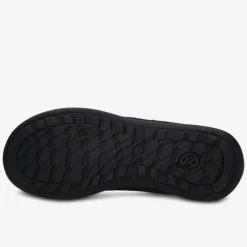 Dockers Herren Barfußschuhe