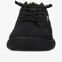 Dockers Herren Barfußschuhe