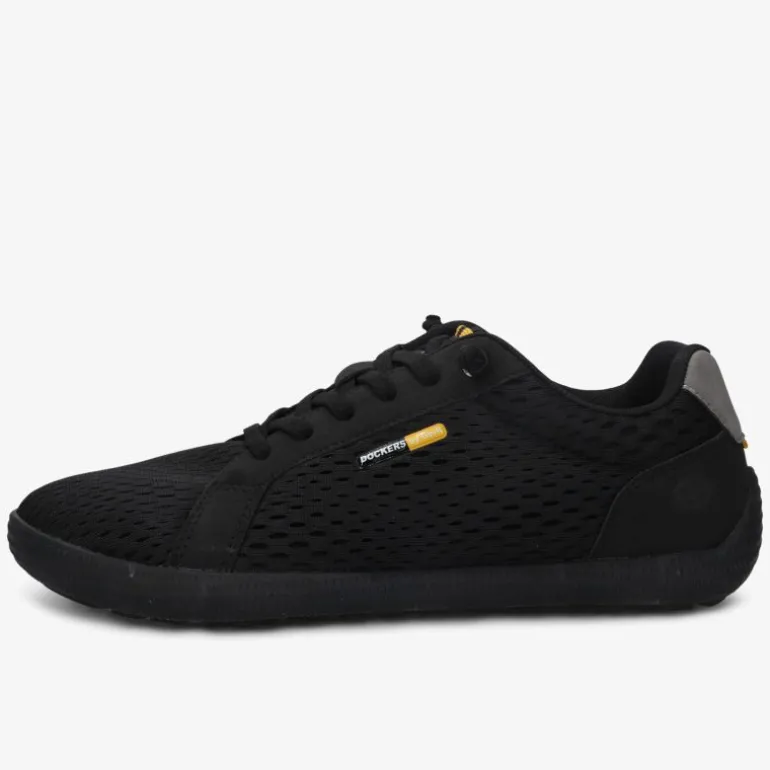 Dockers Herren Barfußschuhe