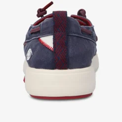Dockers Herren Leinenschuhe