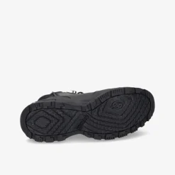 Dockers Herren Schnürboot