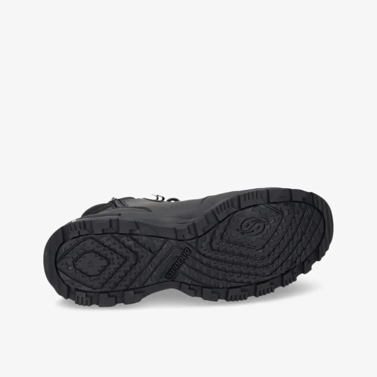 Dockers Herren Schnürboot