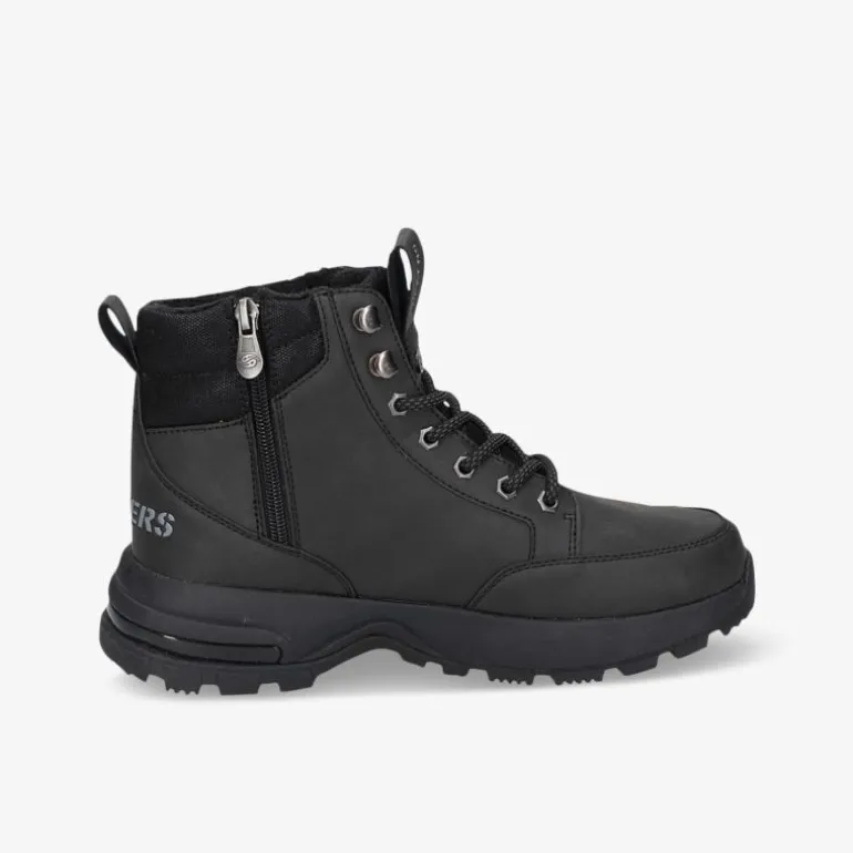 Dockers Herren Schnürboot
