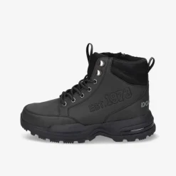 Dockers Herren Schnürboot