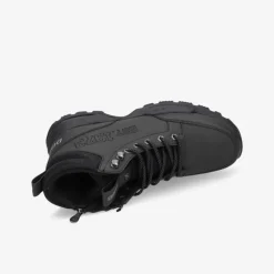 Dockers Herren Schnürboot