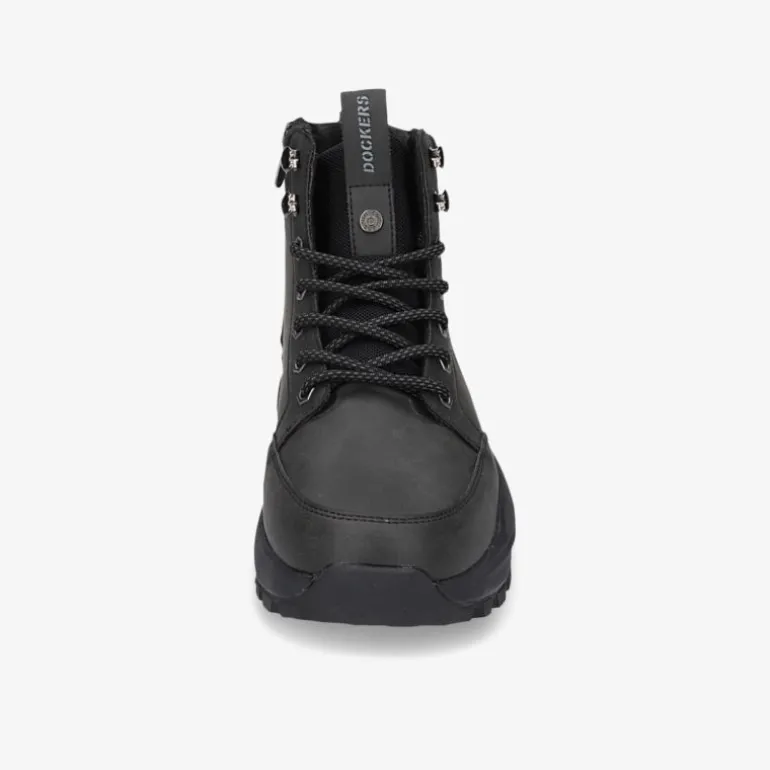 Dockers Herren Schnürboot