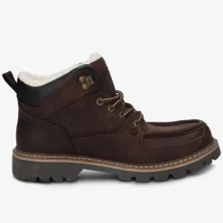 Dockers Herren Schnürboots